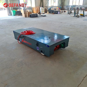 carrello di trasferimento 1