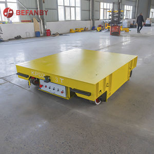 carrello di trasferimento 1
