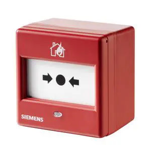 Siemens TRI-B6R Usato Modulo Interfaccia Allarme Antincendio Siemens TRI-B6R - Usato, Testato DPU - Programmazione Gratuita Su Richiesta Modulo Interfaccia Siemens Tri-b6r Siemens TRI-B6R Usato Modulo Interfaccia Allarme Antincendio Siemens TRI-B6R - Usato, Testato DPU - Programmazione Gratuita Su Richiesta Modulo Interfaccia Siemens Tri-b6r
