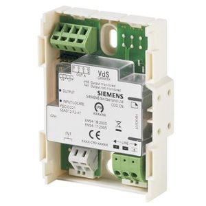 modulo I/O digitale