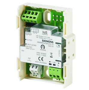 modulo I/O digitale