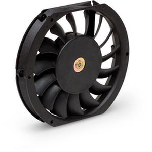 ventilatore assiale