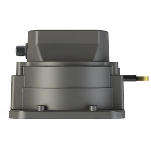 trasduttore di forza elettromagnetico
