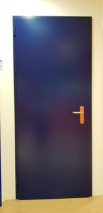 porta battente