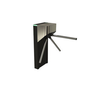 tornello tripode