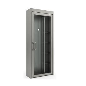 porte scorrevoli