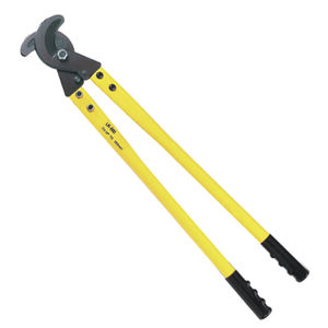 tagliacavi manuale 1