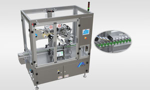 etichettatrice automatica 1