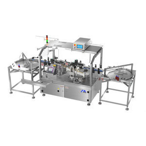etichettatrice automatica 1