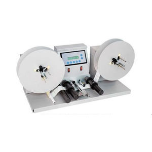 etichettatrice automatica 1