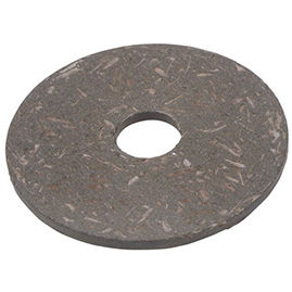 anello di attrito
