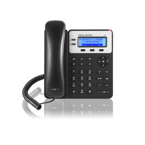 telefono SIP
