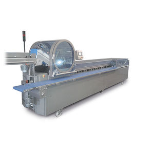 incartonatrice semiautomatica