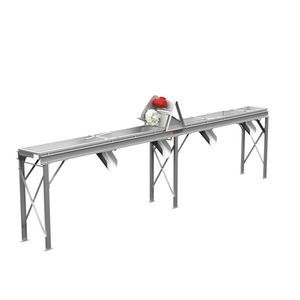 alimentatore a vibrazione
