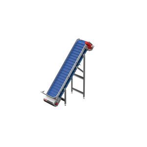 nastro elevatore 1
