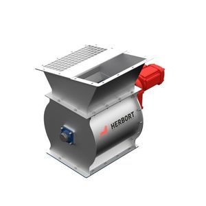 alimentatore rotativo 1