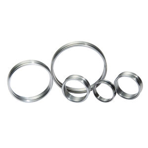 anello di precisione