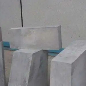 mattone ai silicati 1