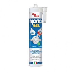 gel monocomponente