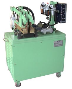 raddrizzatore di ammaccature