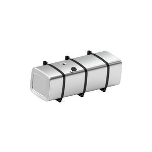 serbatoio per carburante
