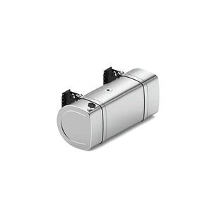 serbatoio per carburante
