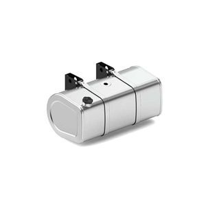 serbatoio per carburante