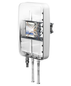 antenna omnidirezionale 1