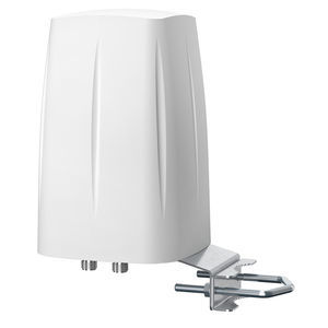 antenna LTE 1