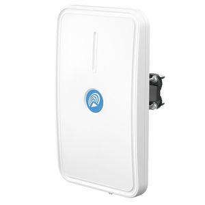 antenna WiFi 1