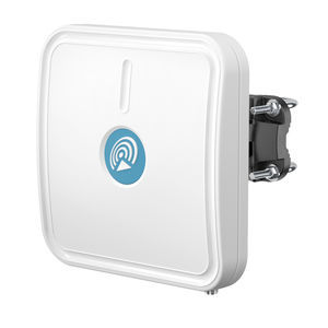 antenna WiFi 1