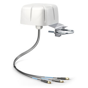 antenna LTE 1