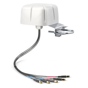 antenna LTE