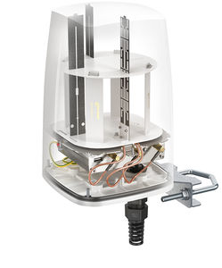 antenna omnidirezionale