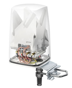 antenna omnidirezionale 1