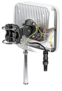 antenna LTE 1