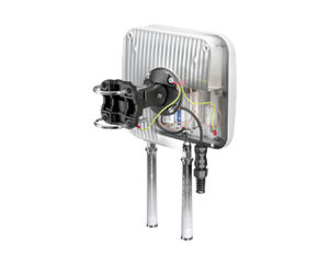 antenna LTE 1