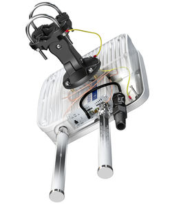 antenna LTE 1