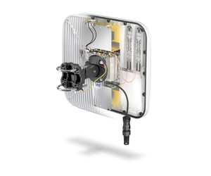 antenna LTE 1