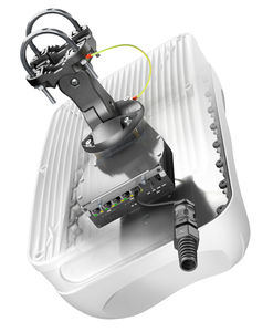 antenna multibanda 1