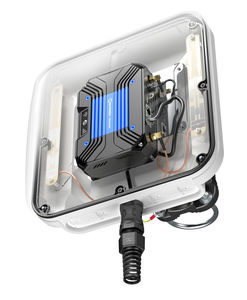 antenna LTE 1