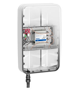antenna multibanda 1