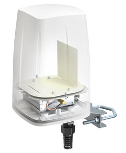 antenna LTE