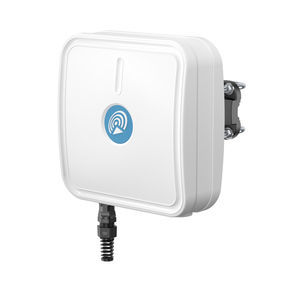antenna omnidirezionale 1
