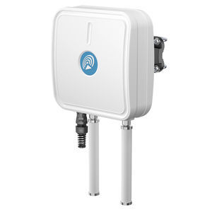 antenna omnidirezionale 1