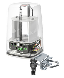 antenna omnidirezionale 1