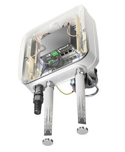 antenna omnidirezionale 1