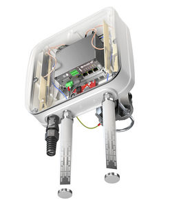 antenna omnidirezionale 1
