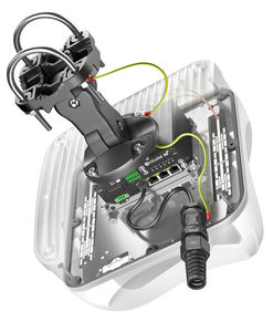 antenna LTE 1