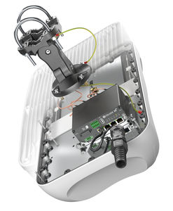 antenna LTE 1